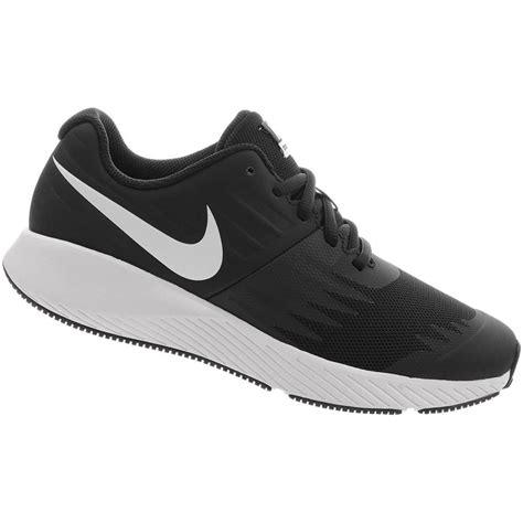 nike schuhe größe 40 5